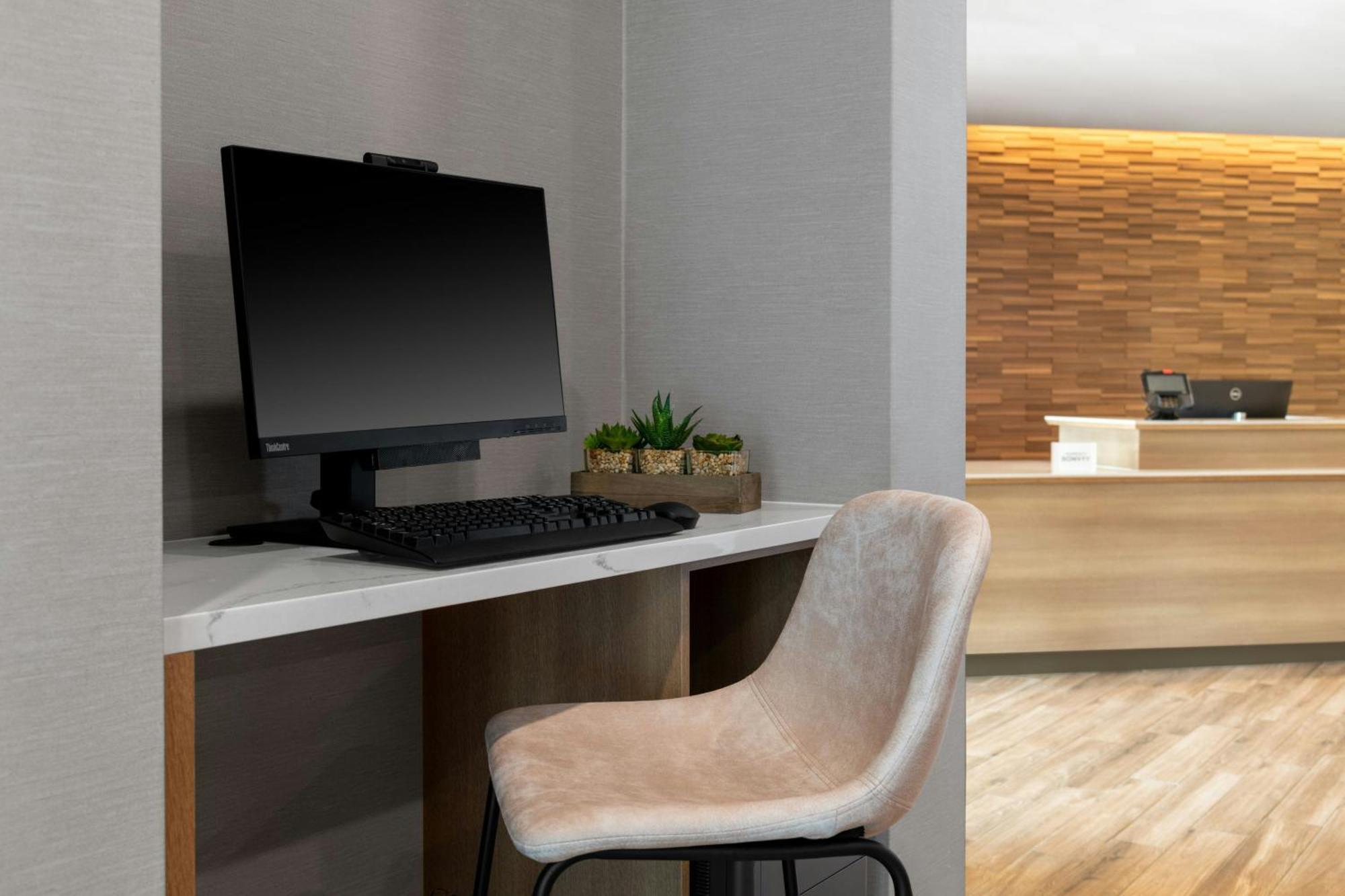Residence Inn By Marriott Arvada Denver West מראה חיצוני תמונה